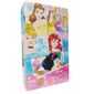 MP28189831_Quebra-Cabeca-Progressivo-Princesas-Disney---Toyster_1_Zoom
