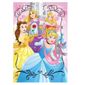 MP28189831_Quebra-Cabeca-Progressivo-Princesas-Disney---Toyster_3_Zoom