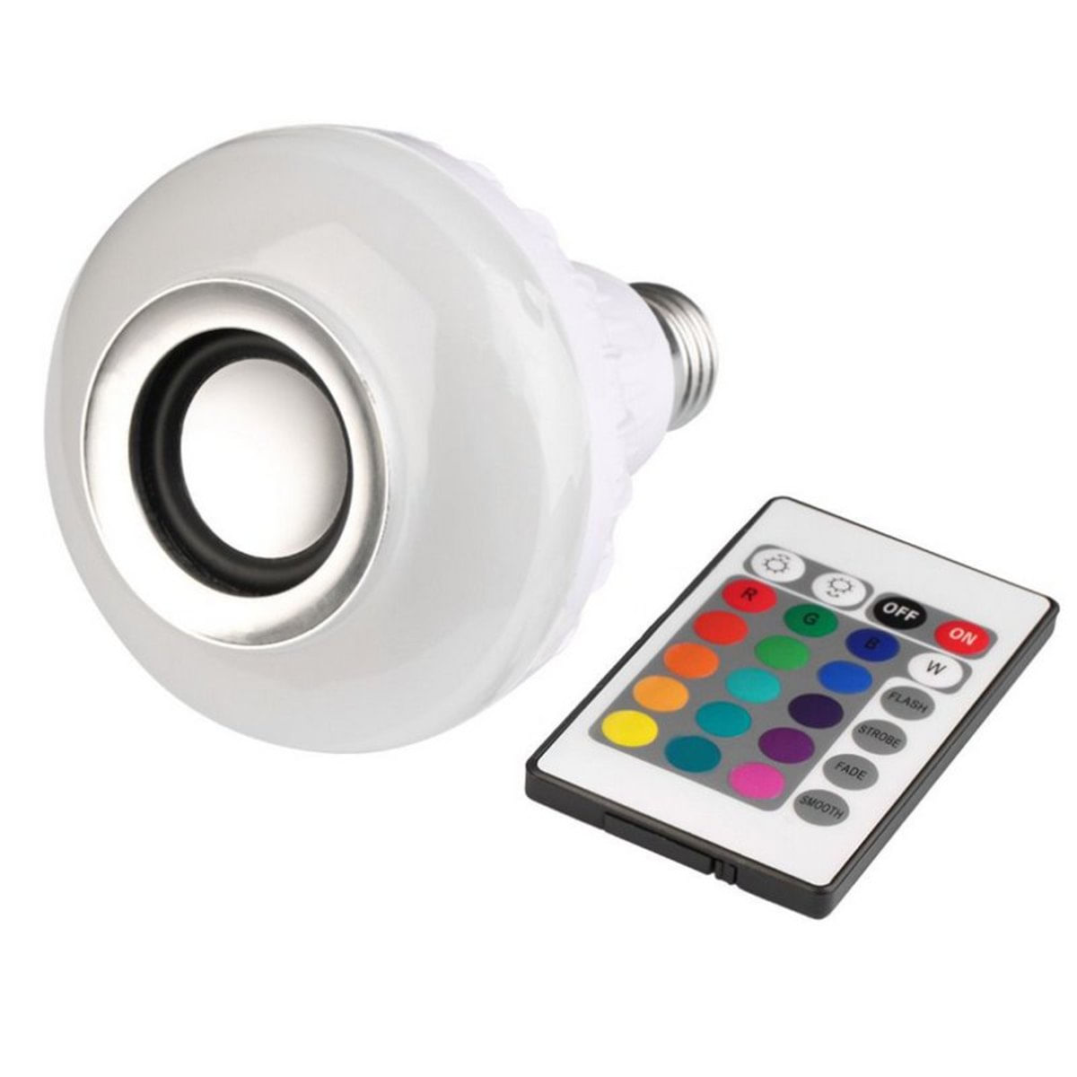 MP28190069_Lampada-Musical-Caixa-De-Som-Bluetooth-Led-Rgb-Com-Controle_2_Zoom