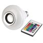 MP28190069_Lampada-Musical-Caixa-De-Som-Bluetooth-Led-Rgb-Com-Controle_2_Zoom