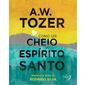 MP28196950_Como-Ser-Cheio-do-Espirito-Santo_1_Zoom