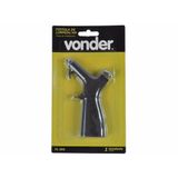 Pistola De Ar Mini Vonder Pl006