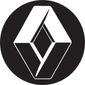 MP28207932_Emblema-Calota-48mm-Renault-Pr--4-Un-_1_Zoom