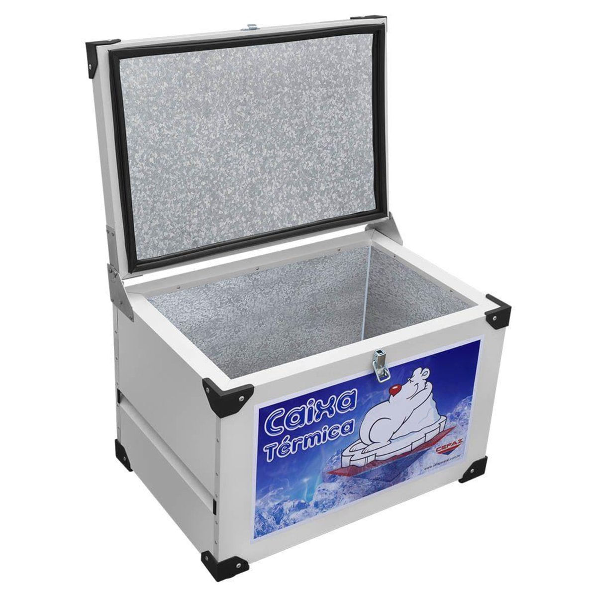 MP28213976_Caixa-Termica-164-Litros-Cefaz-Inox-com-Valvula-de-Escoamento-CTI-150_1_Zoom