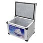 MP28213976_Caixa-Termica-164-Litros-Cefaz-Inox-com-Valvula-de-Escoamento-CTI-150_3_Zoom