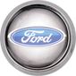 MP28219047_Emblema-Calota-48mm-Ford-Bd-Cr--4-Un-_1_Zoom