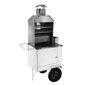 MP28220583_Carrinho-de-Churrasco-Cefaz-Simples-Branco-com-Rodas-Pneumaticas-BS02P_1_Zoom
