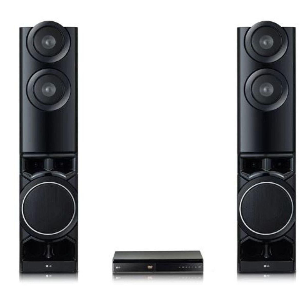 home-theater-xboom-lg-1080p24-60hz-lhd687-4.2-canais-1.250-watts-duplo-sub-woofers-1.jpg