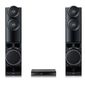 home-theater-xboom-lg-1080p24-60hz-lhd687-4.2-canais-1.250-watts-duplo-sub-woofers-1.jpg