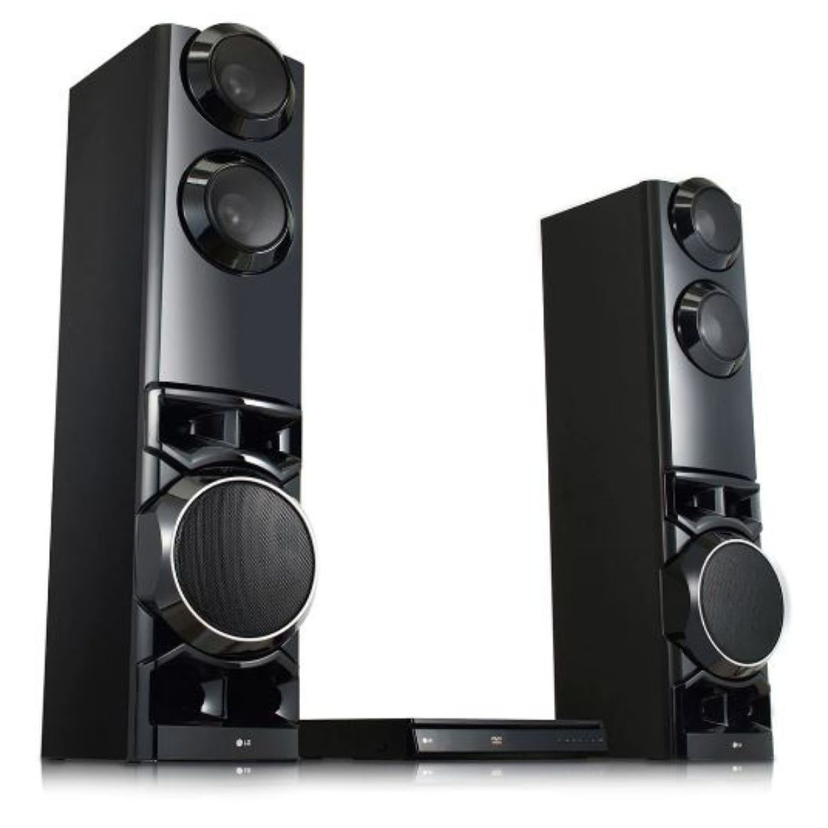 home-theater-xboom-lg-1080p24-60hz-lhd687-4.2-canais-1.250-watts-duplo-sub-woofers-2.jpg