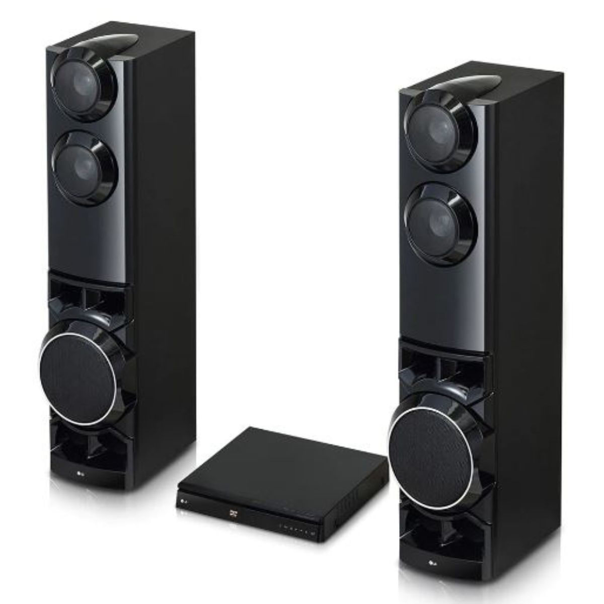 home-theater-xboom-lg-1080p24-60hz-lhd687-4.2-canais-1.250-watts-duplo-sub-woofers-3.jpg