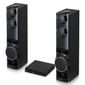 home-theater-xboom-lg-1080p24-60hz-lhd687-4.2-canais-1.250-watts-duplo-sub-woofers-3.jpg