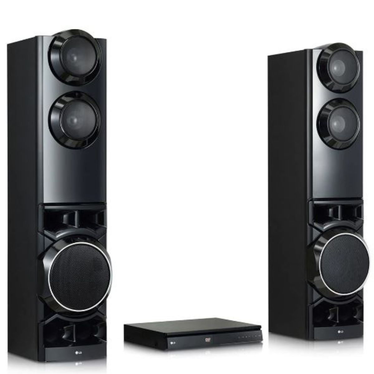 home-theater-xboom-lg-1080p24-60hz-lhd687-4.2-canais-1.250-watts-duplo-sub-woofers-4.jpg