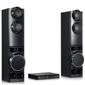 home-theater-xboom-lg-1080p24-60hz-lhd687-4.2-canais-1.250-watts-duplo-sub-woofers-4.jpg