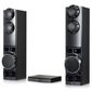 home-theater-xboom-lg-1080p24-60hz-lhd687-4.2-canais-1.250-watts-duplo-sub-woofers-5.jpg