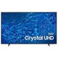 smart-tv-led-65--samsung-crystal-uhd-4k-65bu8000-hdmi-wifi-usb-sistema-tizen-smartthings-bixby---preta-1.jpg