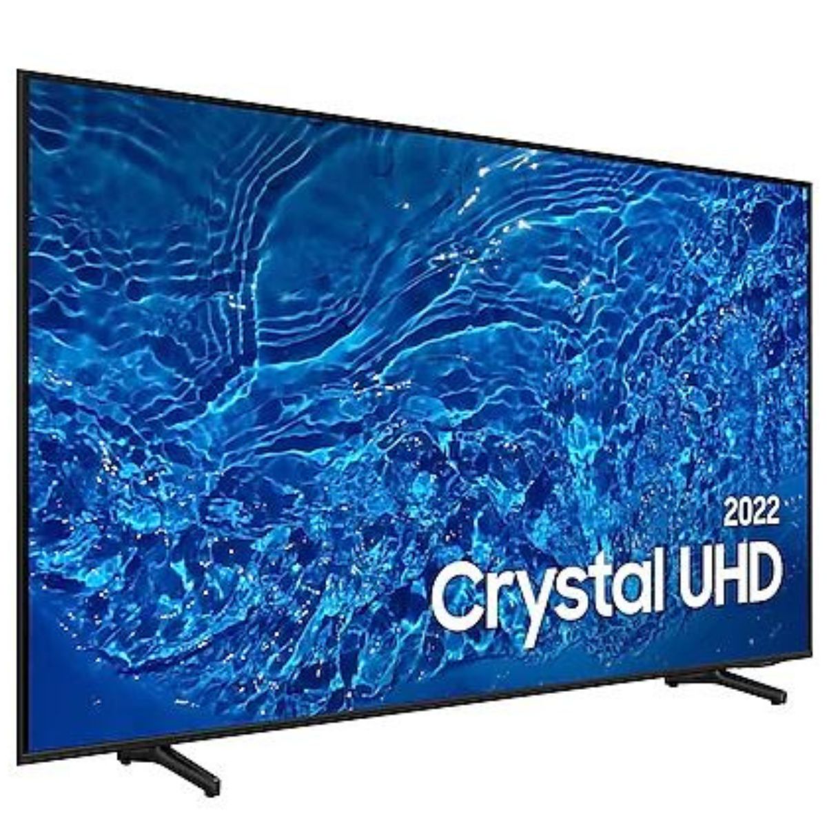 smart-tv-led-65--samsung-crystal-uhd-4k-65bu8000-hdmi-wifi-usb-sistema-tizen-smartthings-bixby---preta-2.jpg