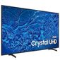 smart-tv-led-65--samsung-crystal-uhd-4k-65bu8000-hdmi-wifi-usb-sistema-tizen-smartthings-bixby---preta-2.jpg