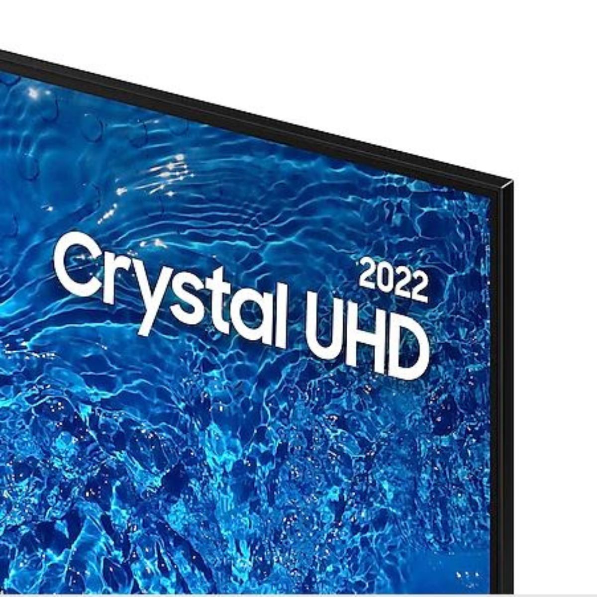 smart-tv-led-65--samsung-crystal-uhd-4k-65bu8000-hdmi-wifi-usb-sistema-tizen-smartthings-bixby---preta-3.jpg