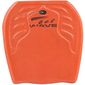 prancha-de-surf-bodyboard-semi-pro-58-cm-belfix-laranja-1.jpg