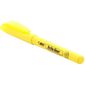 marcador-de-texto-fluorescente-amarelo-brite-liner-bic-1.jpg