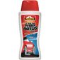 lava-autos-com-brilho-proauto-500-ml-1.jpg