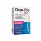 MP28229195_Osso-Pro-K2---30-Capsulas_1_Zoom