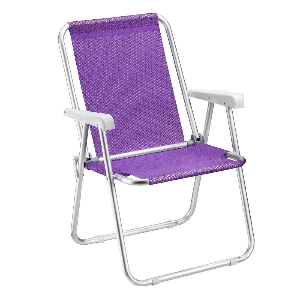 MP28232608_CADEIRA-DE-PRAIA-ALUMINIO-BEACH-PREMIUM-CONFORT-LILAS_1_Zoom