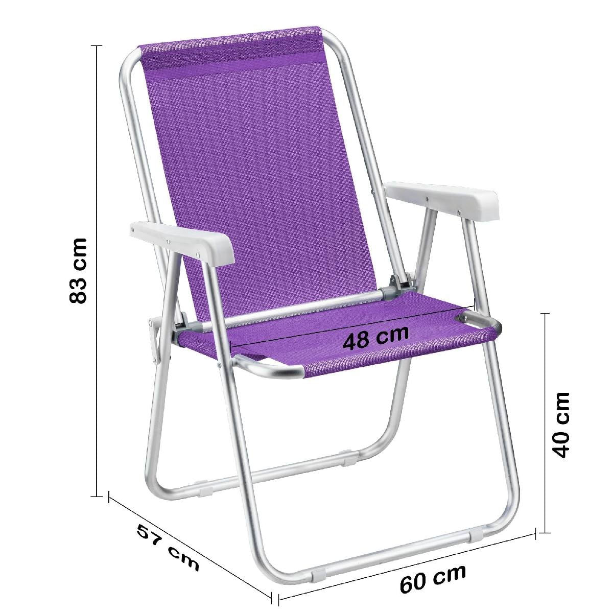 MP28232608_CADEIRA-DE-PRAIA-ALUMINIO-BEACH-PREMIUM-CONFORT-LILAS_3_Zoom