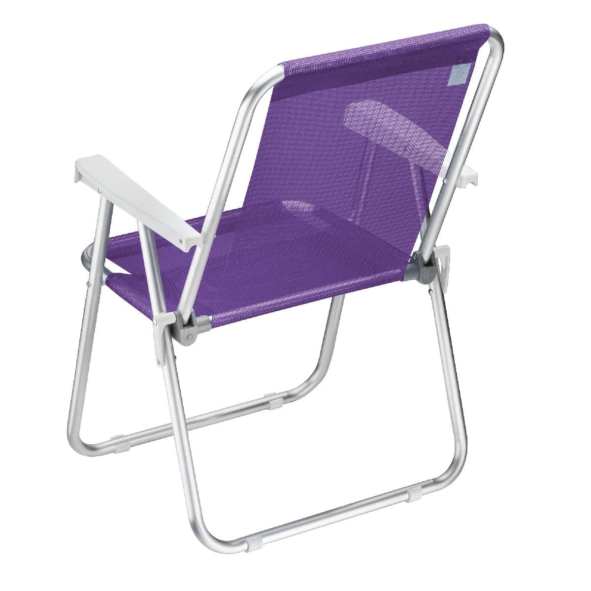 MP28232608_CADEIRA-DE-PRAIA-ALUMINIO-BEACH-PREMIUM-CONFORT-LILAS_4_Zoom