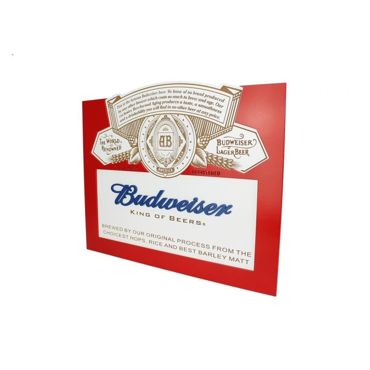 MP28253446_Quadro-Decorativo-Budwiser-32-x-40cm---Geton_1_Zoom