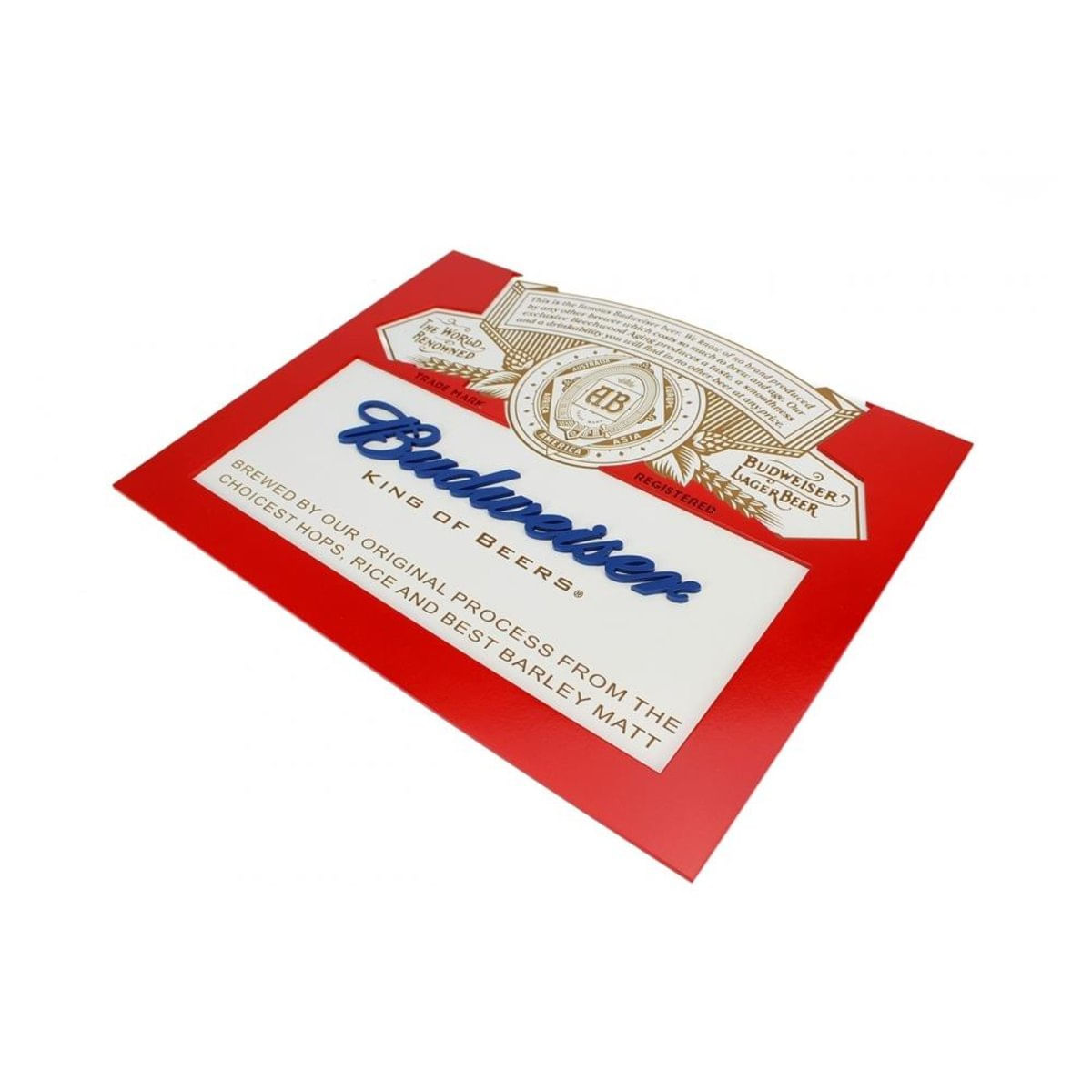 MP28253446_Quadro-Decorativo-Budwiser-32-x-40cm---Geton_2_Zoom