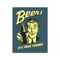 MP28256330_Placa-Decorativa---Beer-Friends---39x30-cm---All-Classics_1_Zoom