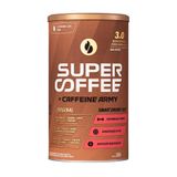 Super Coffee 3.0 - 380g - Caffeine Army - Original