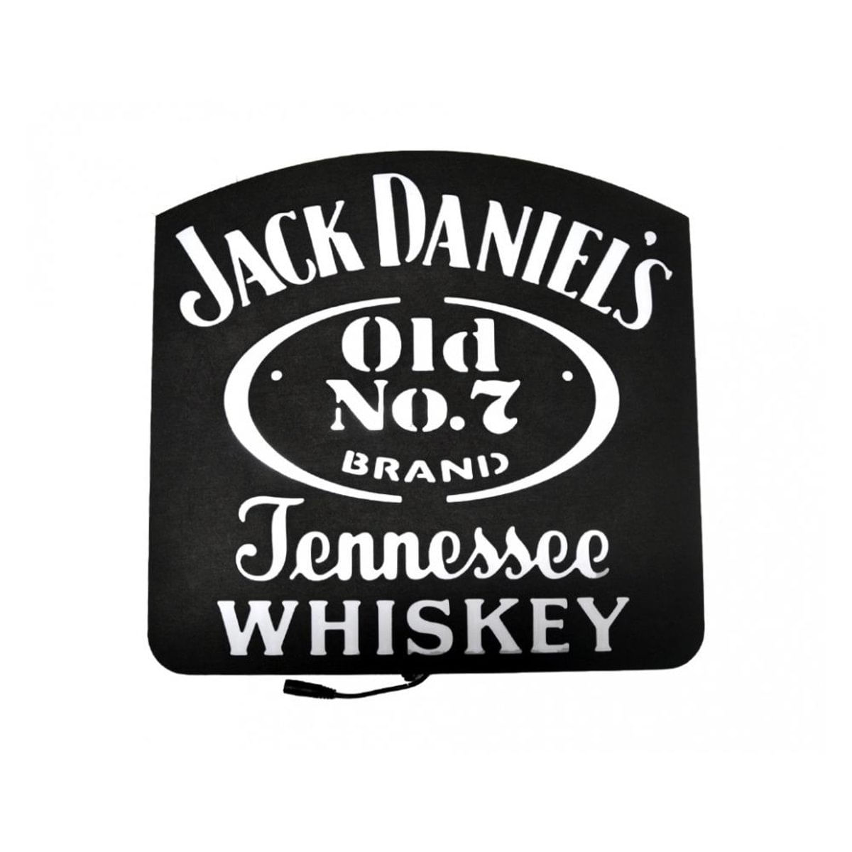 MP28258321_Luminoso-Decorativo---Jack-Daniels---MDF_1_Zoom