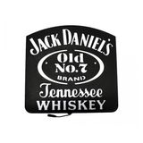 Luminoso Decorativo - Jack Daniels - MDF