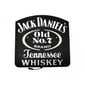 MP28258321_Luminoso-Decorativo---Jack-Daniels---MDF_1_Zoom