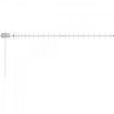 Antena Externa Para Celular 800mhz 20dbi Cf-820 Aquário