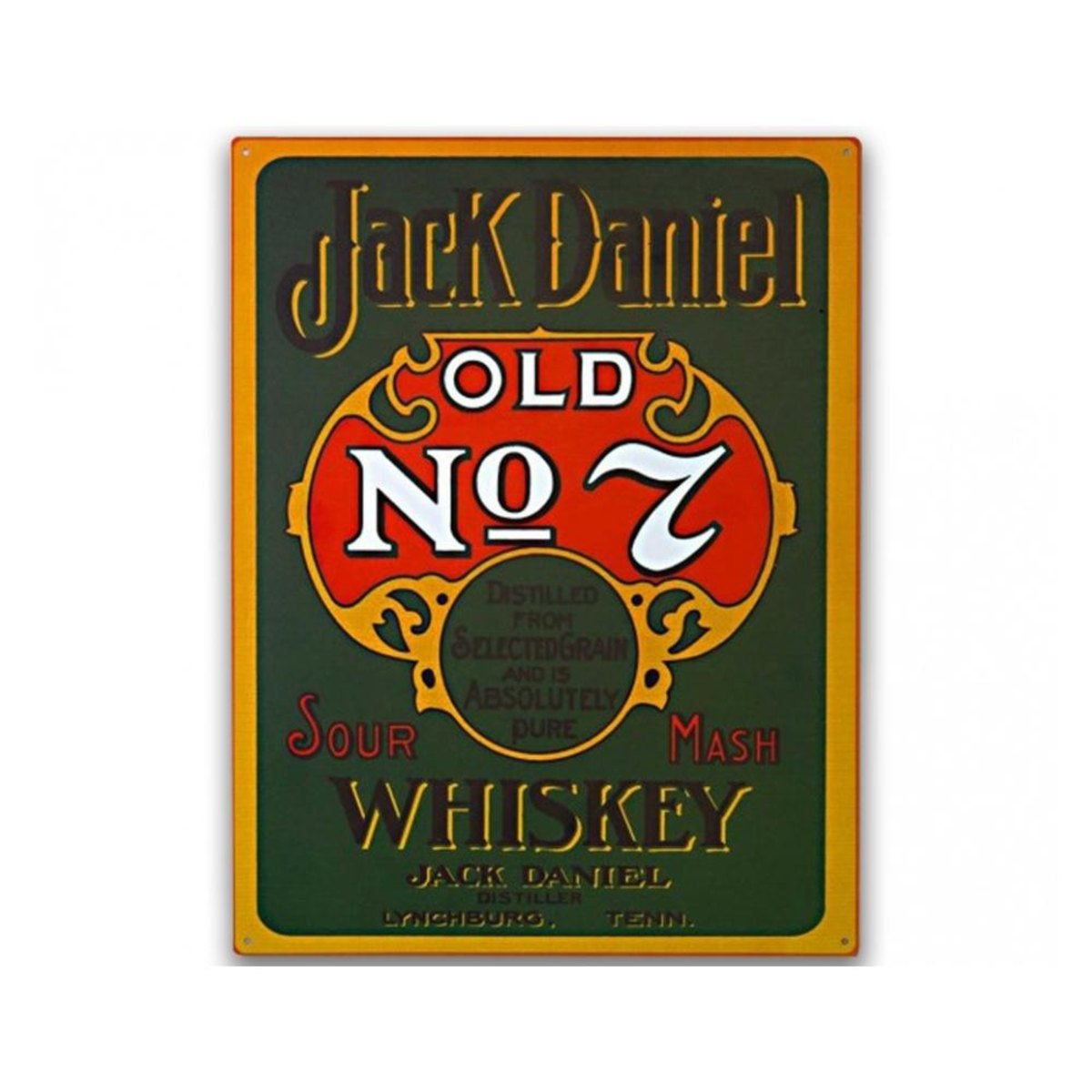 MP28259307_Placa-Decorativa---Jack-Daniels-Old---39x30-cm---All_1_Zoom