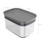 MP28261282_Pote-Hermetico-Pequeno-Retangular-com-Tampa-650ml-Porta-Mantimentos-Cozinha-Chumbo_3_Zoom