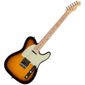 MP28277935_Guitarra-Michael-Telecaster-GM385N-VS-Sunburst_1_Zoom