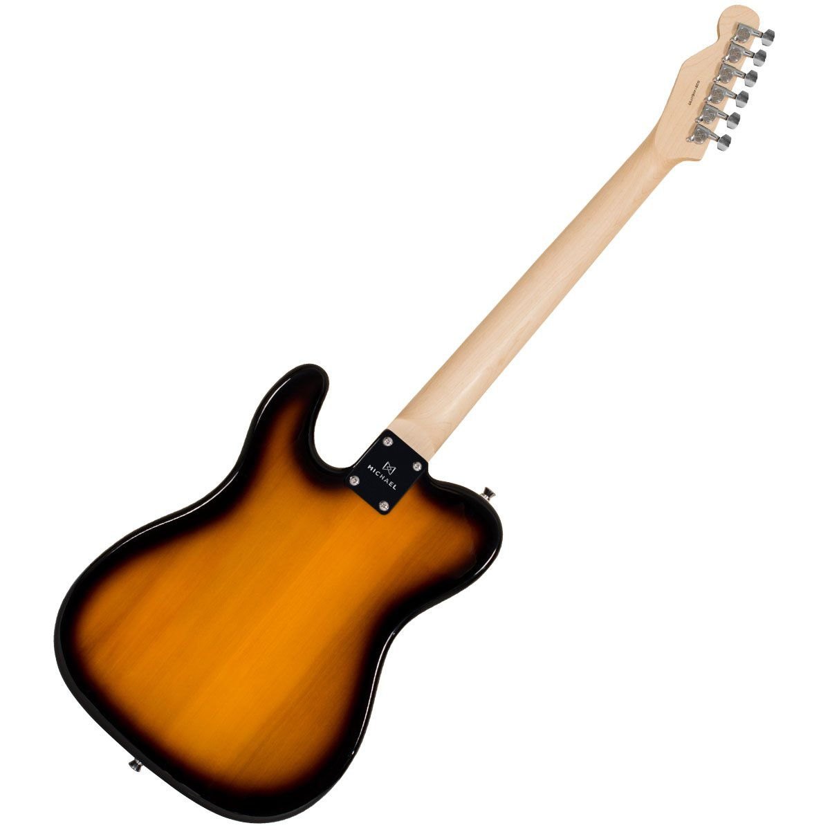 MP28277935_Guitarra-Michael-Telecaster-GM385N-VS-Sunburst_2_Zoom