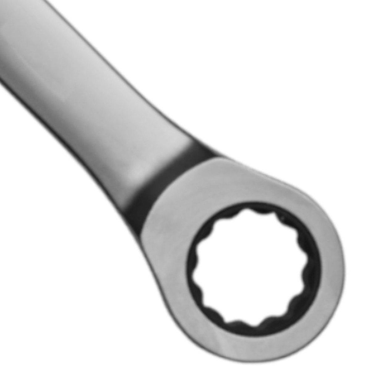 MP28278238_Jogo-de-Chave-Combinada-com-Catraca-de-8-a-19-MM-com-5-Pecas-R07105005-GEDORE-RED_4_Zoom