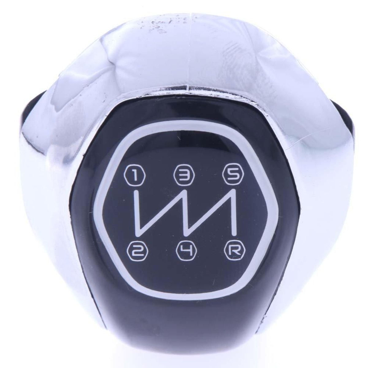 MP28296892_Manopla-de-Cambio-Kadman-Universal-5-Marchas-Cromada-Cromada_2_Zoom