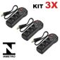 MP28298702_Kit-3-Filtro-De-Linha-Regua-3-Tomada-Bivolt-Chave-E-Protecao_1_Zoom