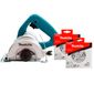 MP28301864_Serra-Marmore-1300W--2-Discos-220VMakita-4100NH3ZX2-220V---4100NH3ZX2_1_Zoom