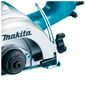 MP28301864_Serra-Marmore-1300W--2-Discos-220VMakita-4100NH3ZX2-220V---4100NH3ZX2_2_Zoom