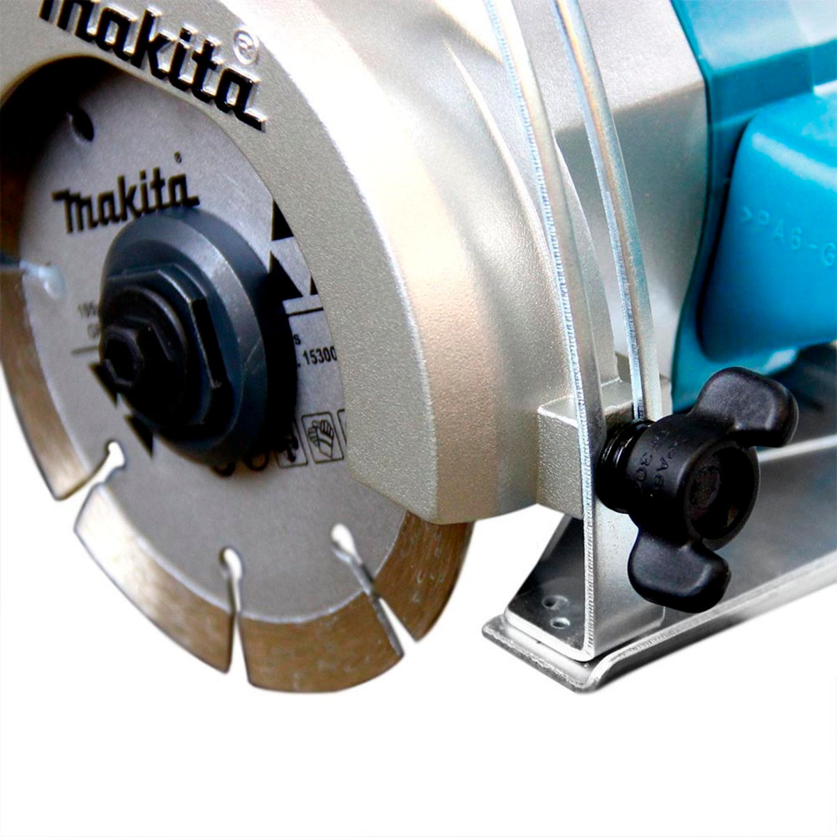 MP28301864_Serra-Marmore-1300W--2-Discos-220VMakita-4100NH3ZX2-220V---4100NH3ZX2_3_Zoom