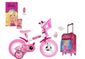 MP28301909_Barbie-com-Bicicleta---Mochila---5-itens_1_Zoom