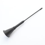 Antena para Carro Decorativa Universal 295mm